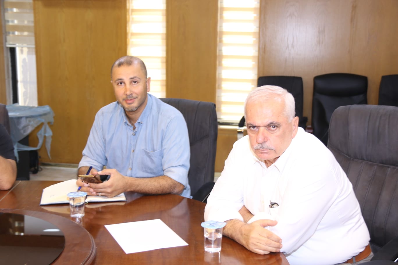 Madar Al-Saa Images 0.9016182473537739