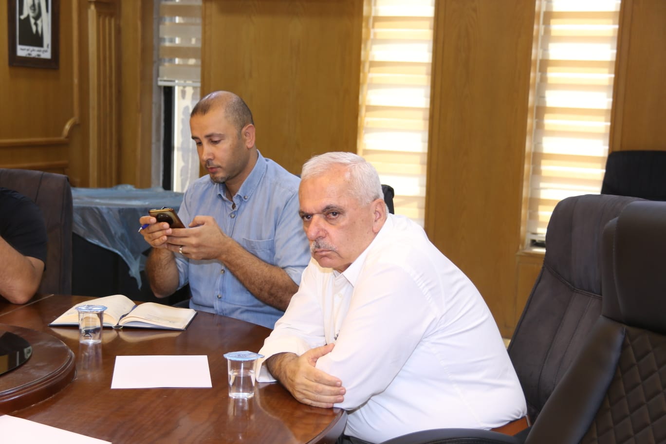 Madar Al-Saa Images 0.17256974874771602