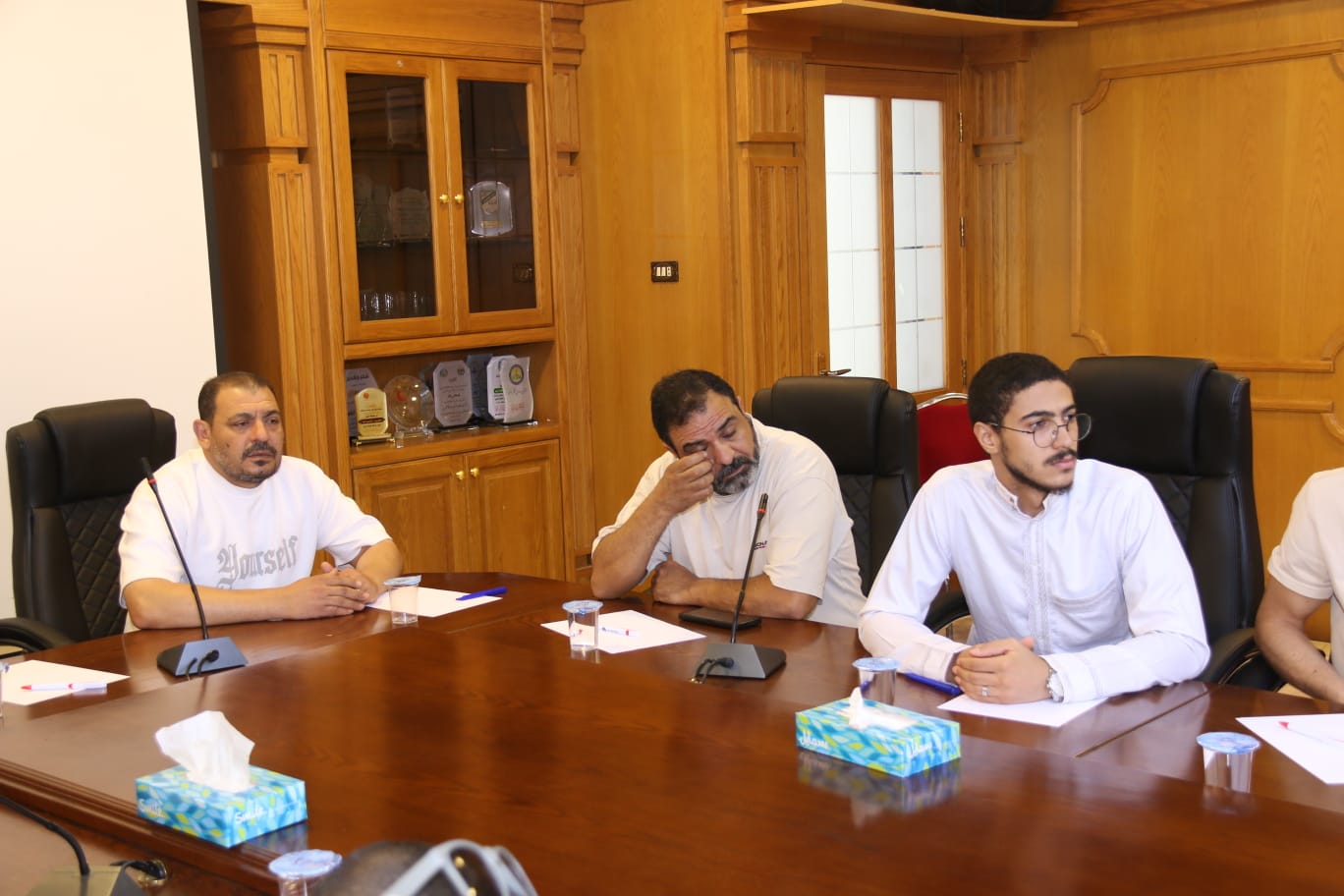 Madar Al-Saa Images 0.9800556006175648