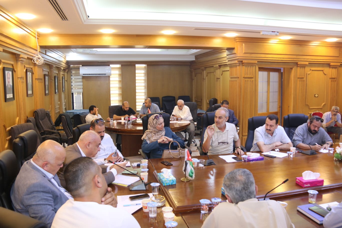 Madar Al-Saa Images 0.04166324821602885