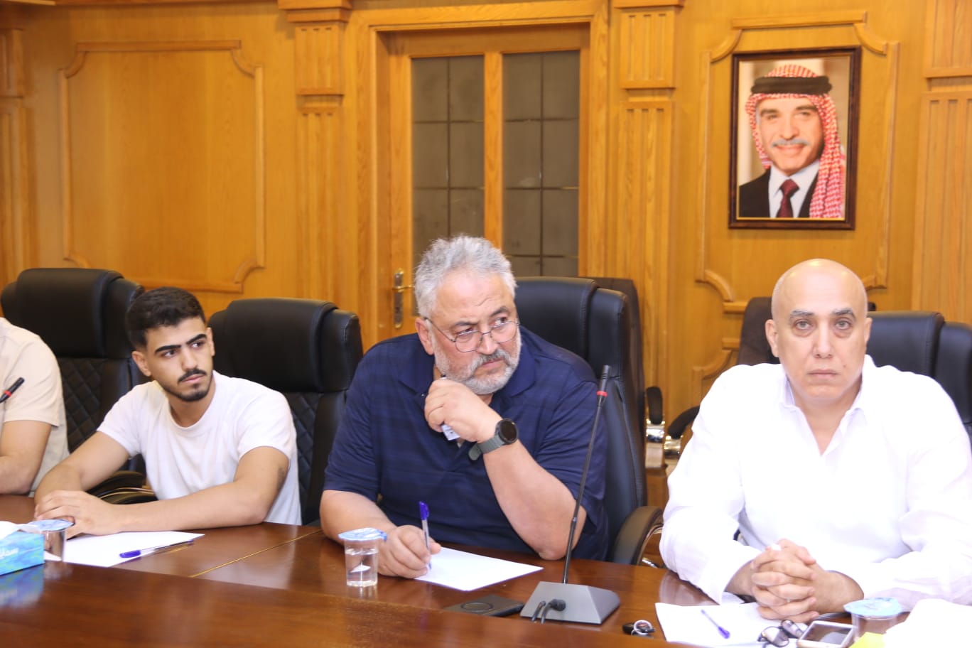 Madar Al-Saa Images 0.6701891356277977