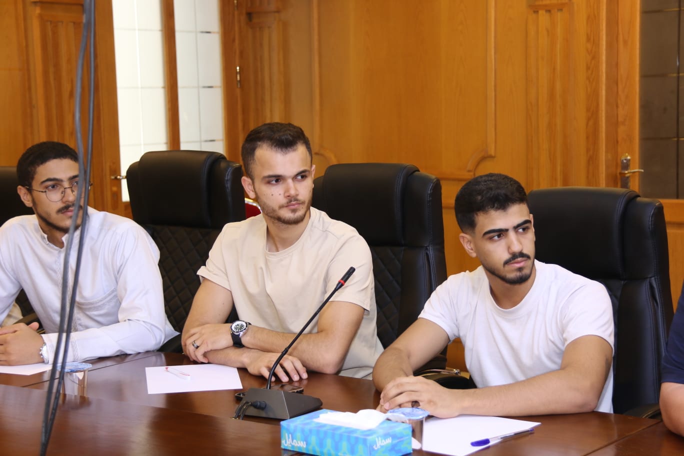 Madar Al-Saa Images 0.36648544536966876