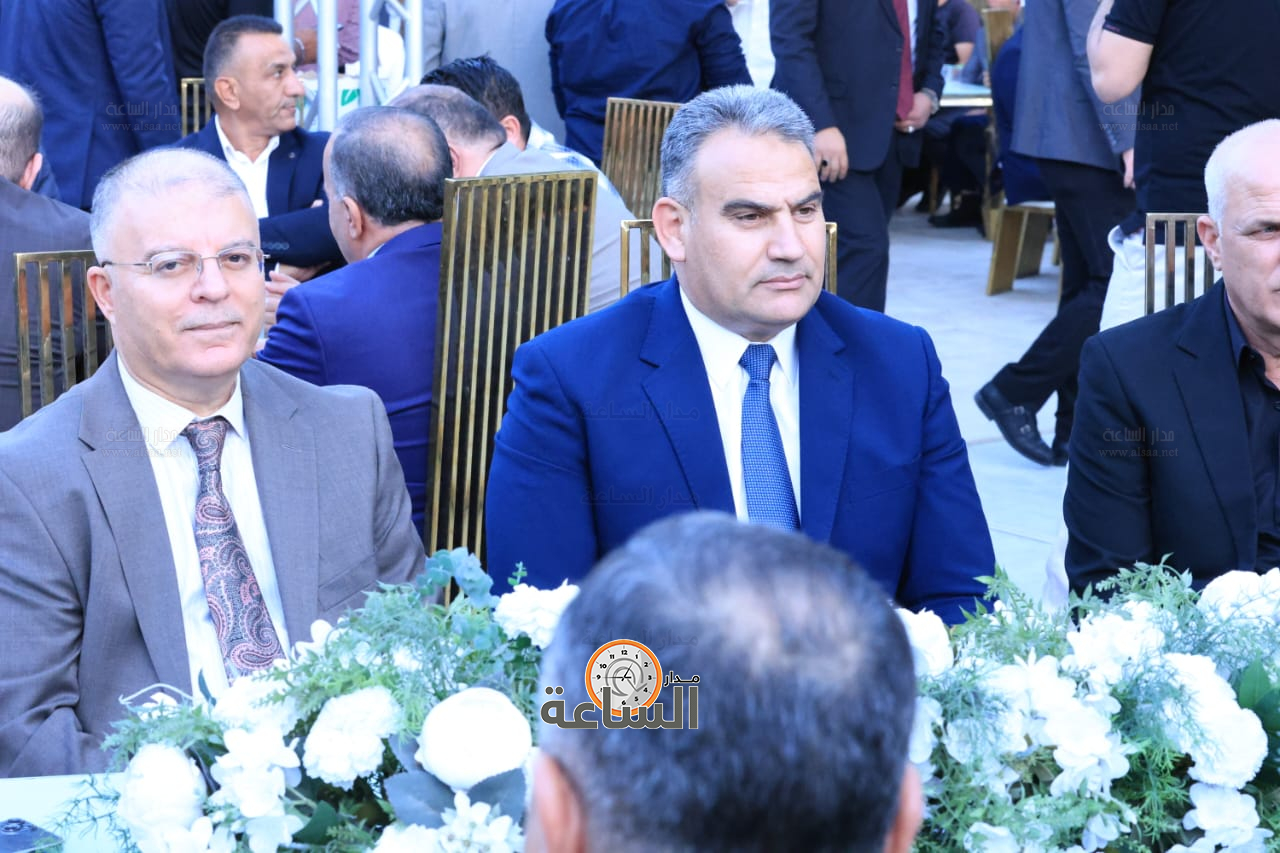 Madar Al-Saa Images 0.5133547396049406