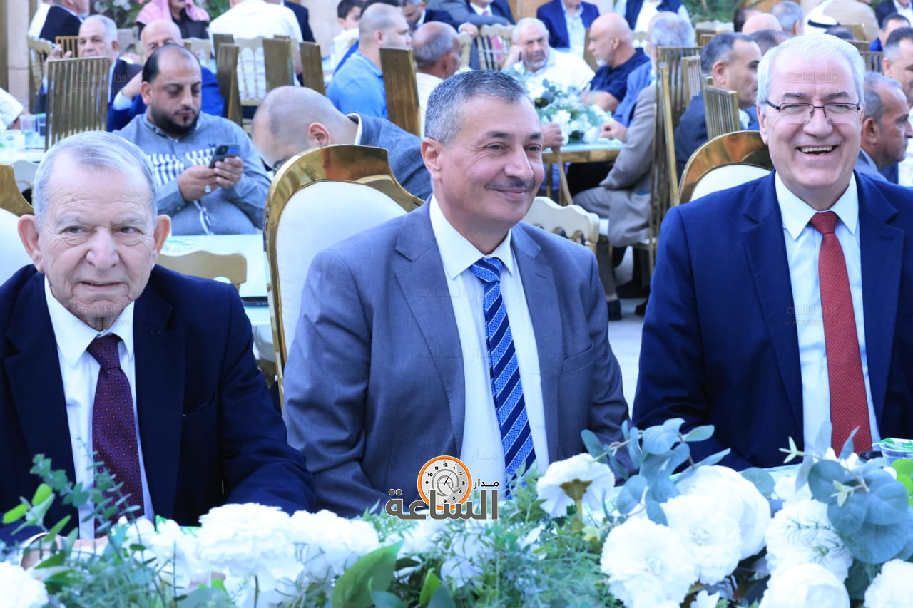 Madar Al-Saa Images 0.058991586415817365