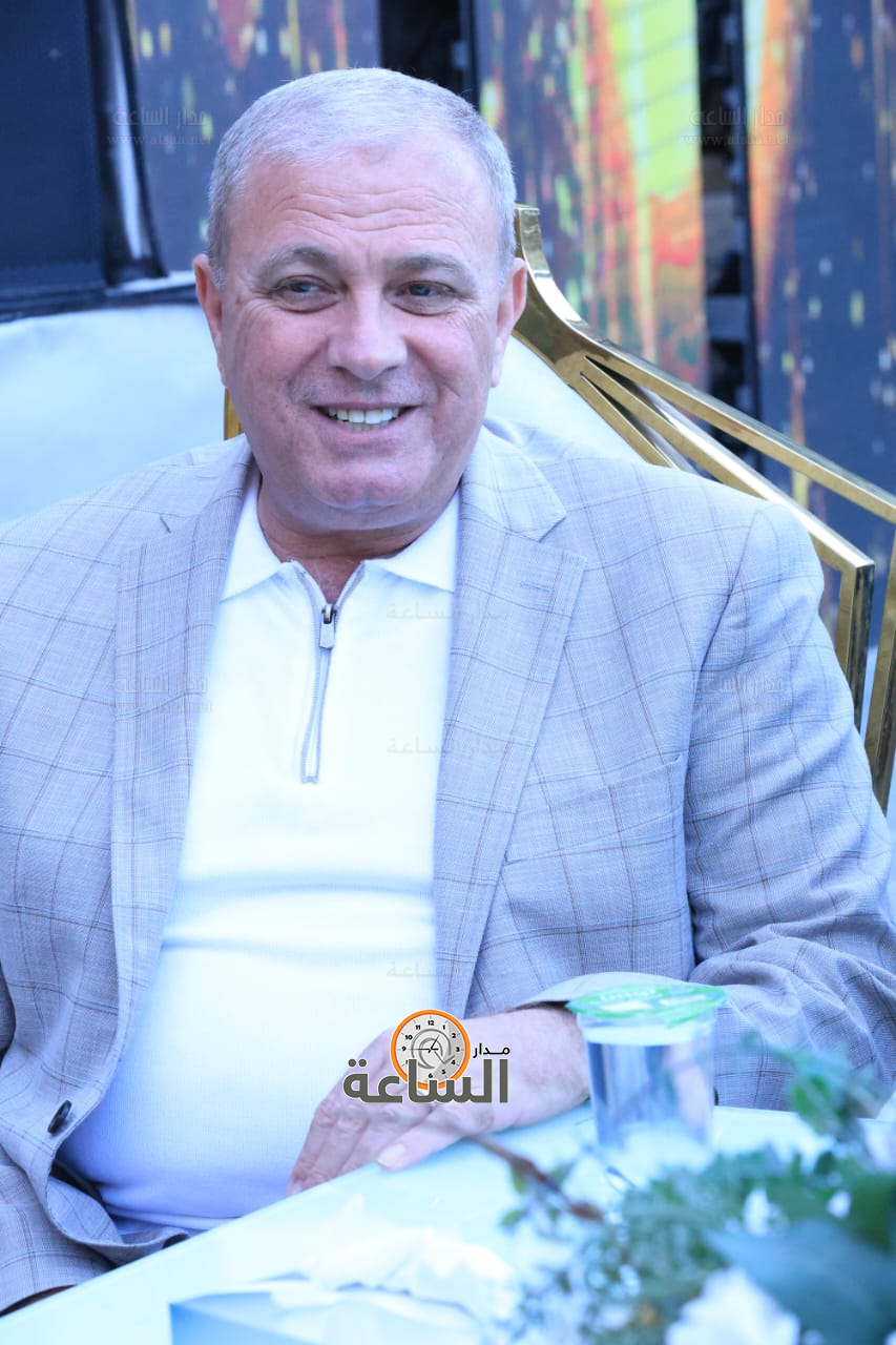 Madar Al-Saa Images 0.21656897931681673