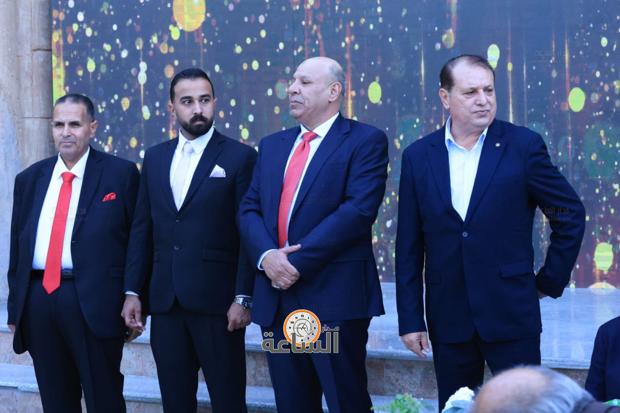 Madar Al-Saa Images 0.04622901214354869