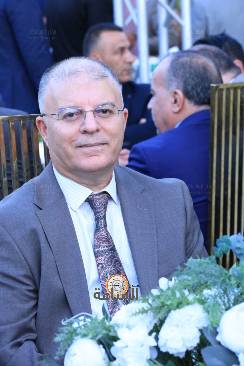 Madar Al-Saa Images 0.39692145677938084