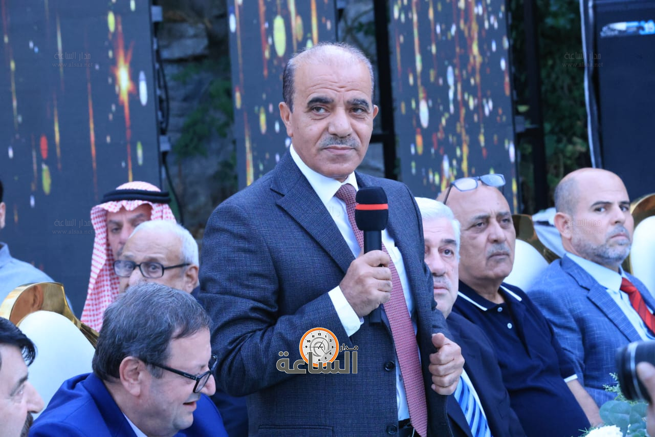 Madar Al-Saa Images 0.05922389629368319