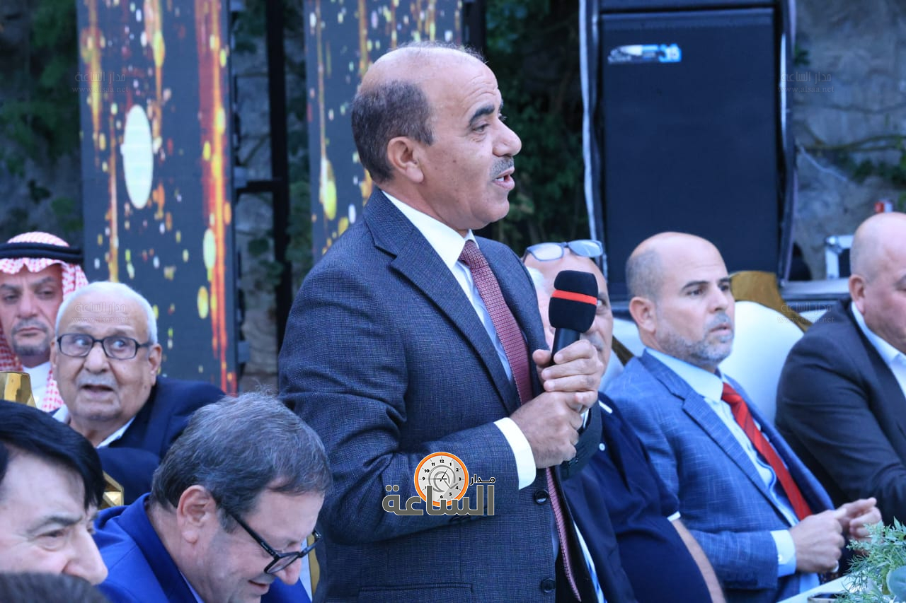 Madar Al-Saa Images 0.676429007027194