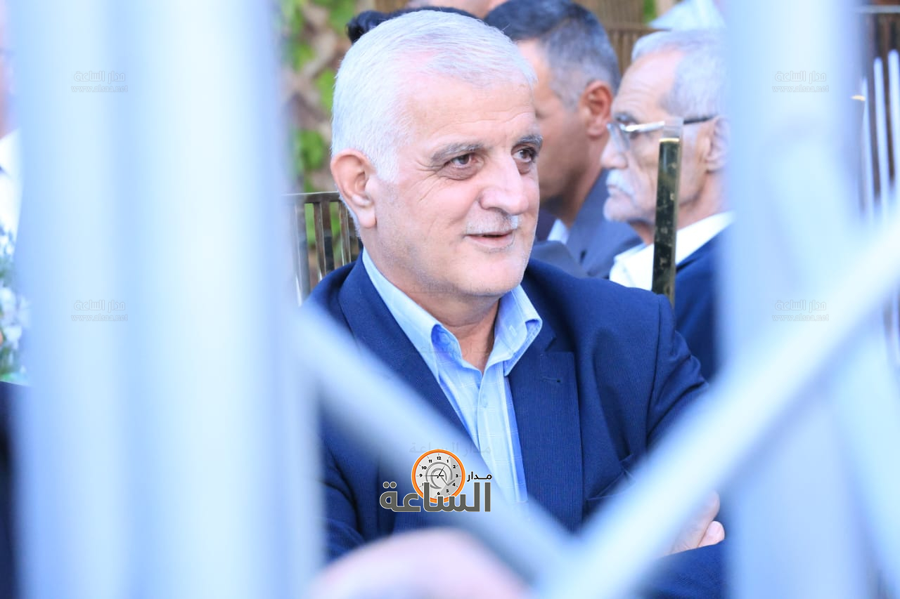 Madar Al-Saa Images 0.6657132469491136