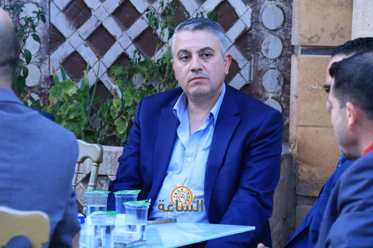 Madar Al-Saa Images 0.5782938166166998