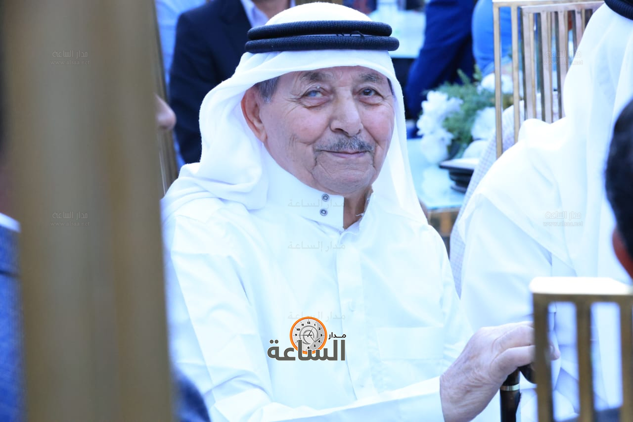 Madar Al-Saa Images 0.290536379506547