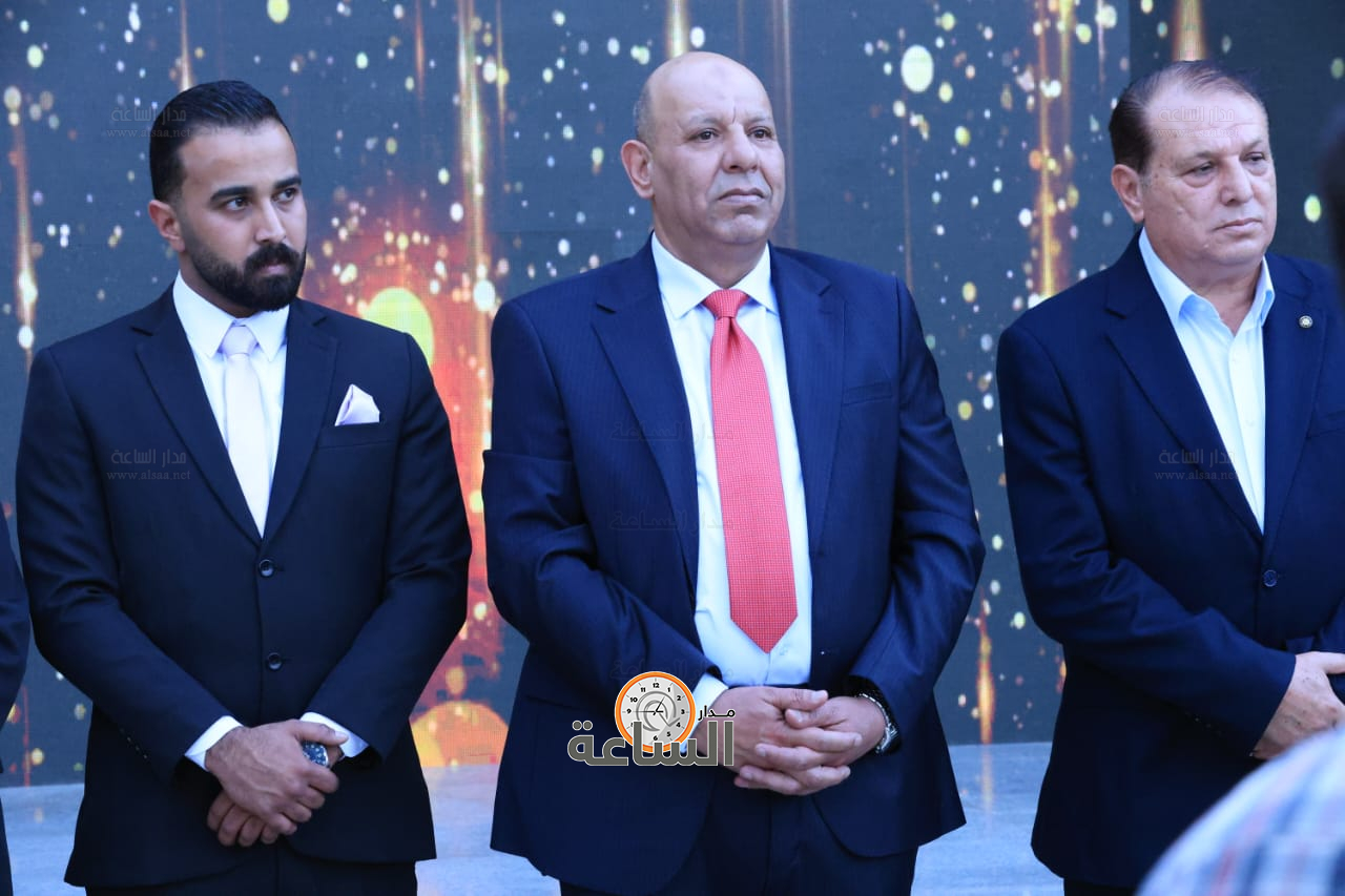 Madar Al-Saa Images 0.9637954051885104