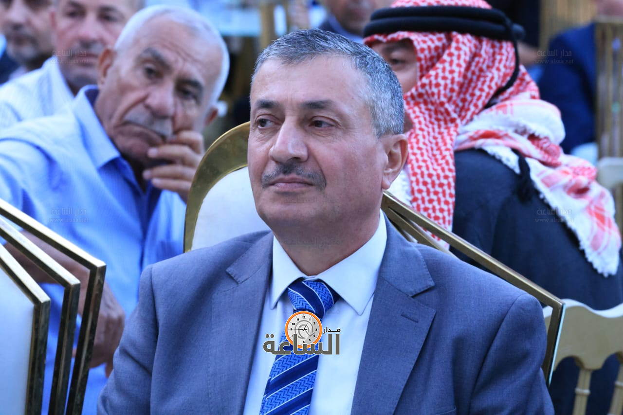 Madar Al-Saa Images 0.5383637989595701