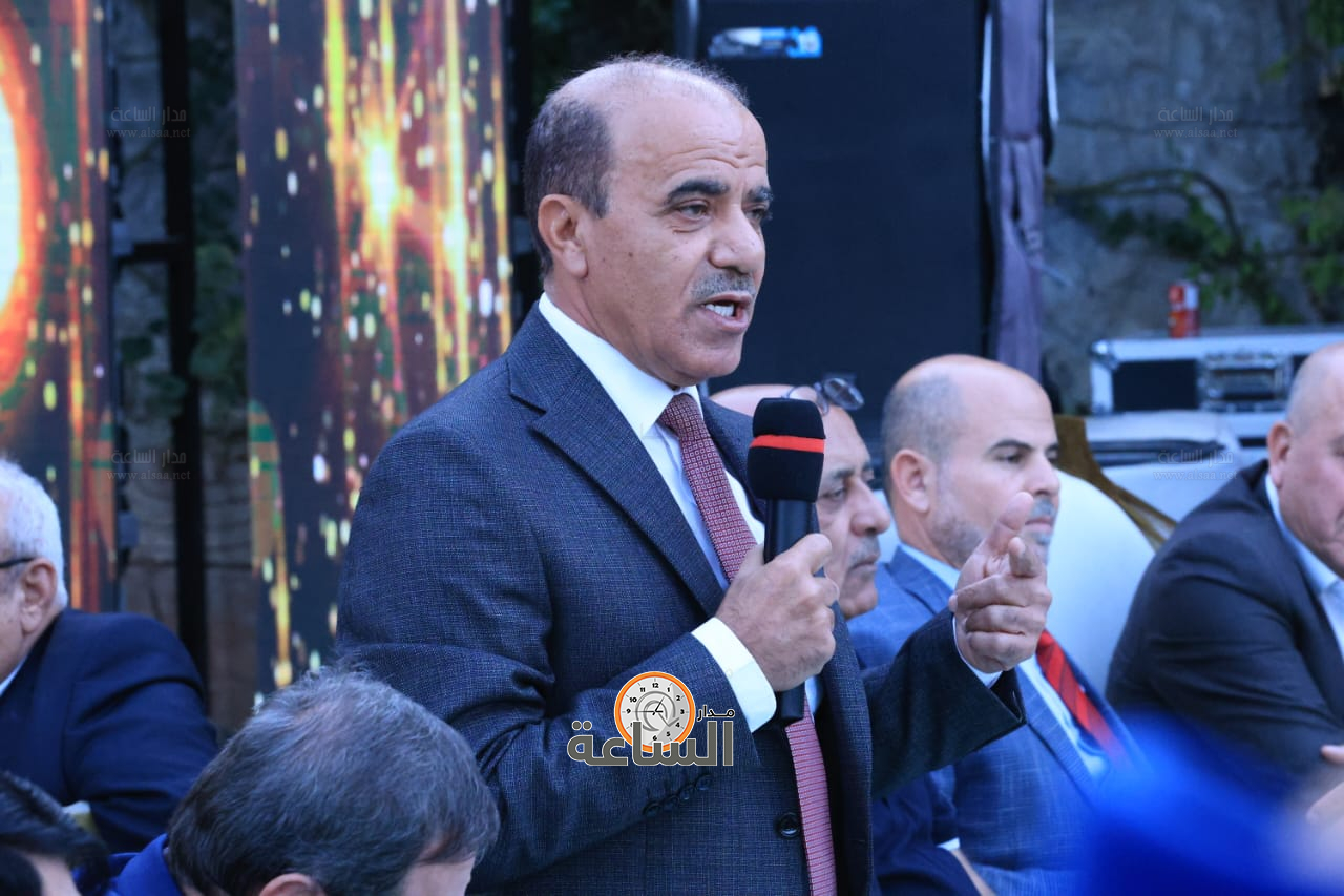 Madar Al-Saa Images 0.5795069128907606