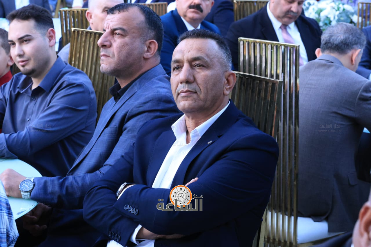 Madar Al-Saa Images 0.9953957135562392