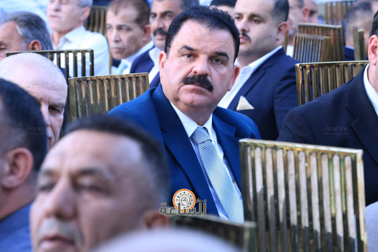 Madar Al-Saa Images 0.33224581478943627