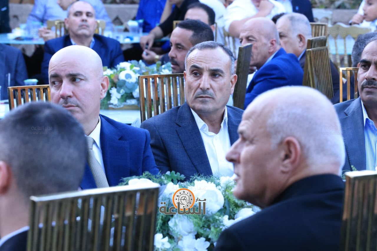 Madar Al-Saa Images 0.614664172070004