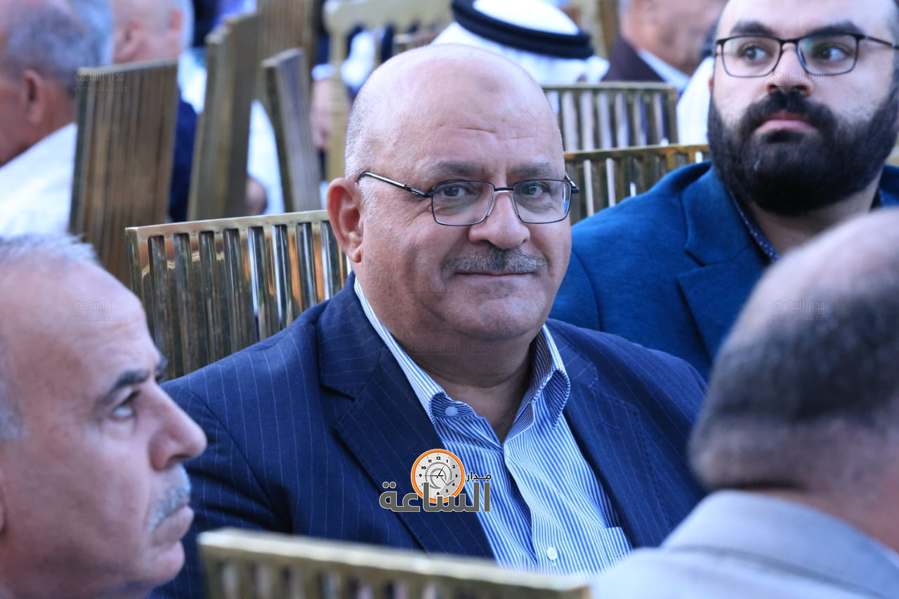 Madar Al-Saa Images 0.17429634327873433