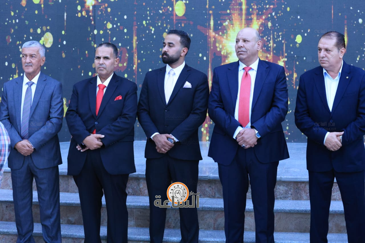 Madar Al-Saa Images 0.8317959971536201