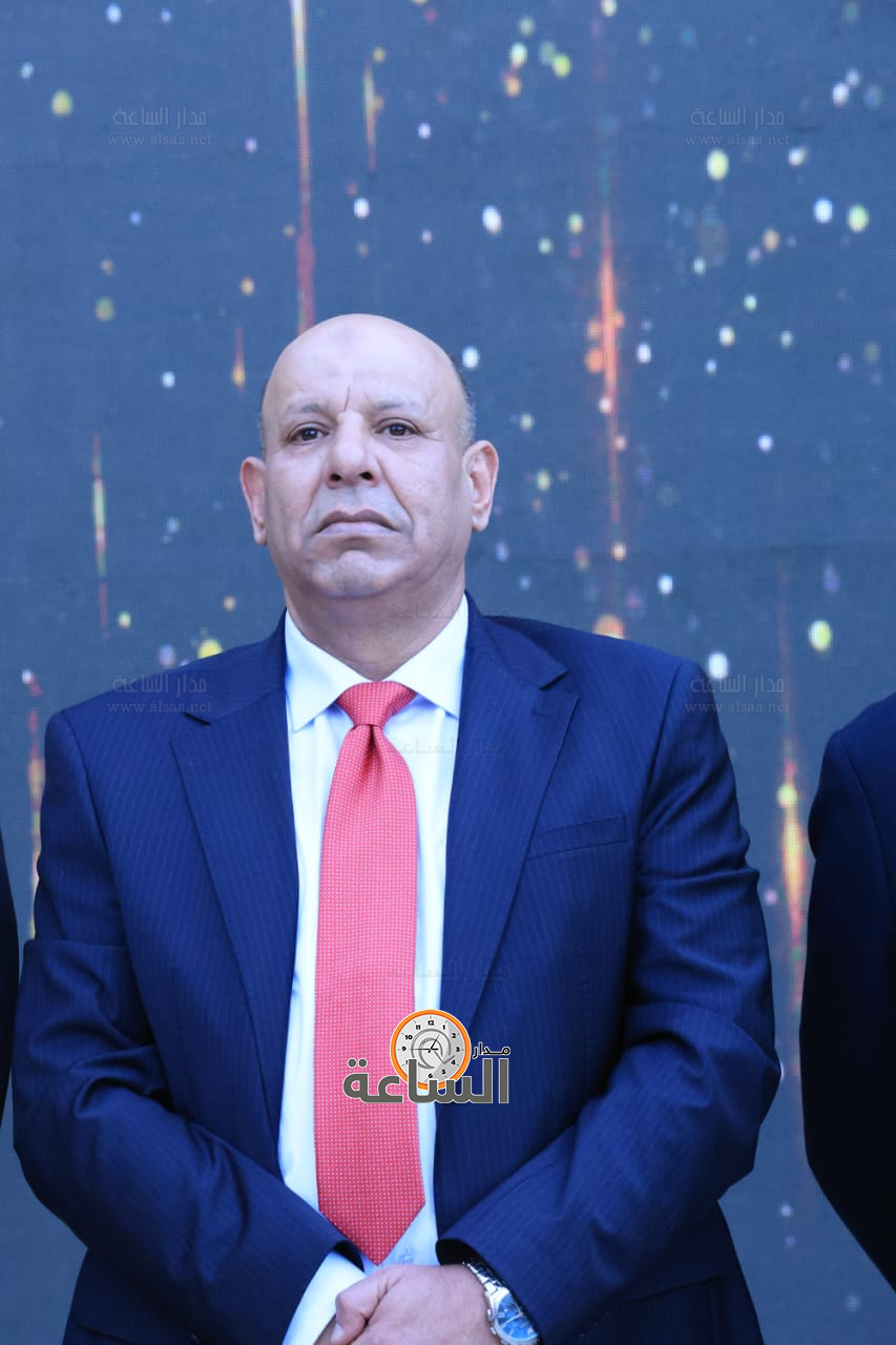 Madar Al-Saa Images 0.6199680838304459