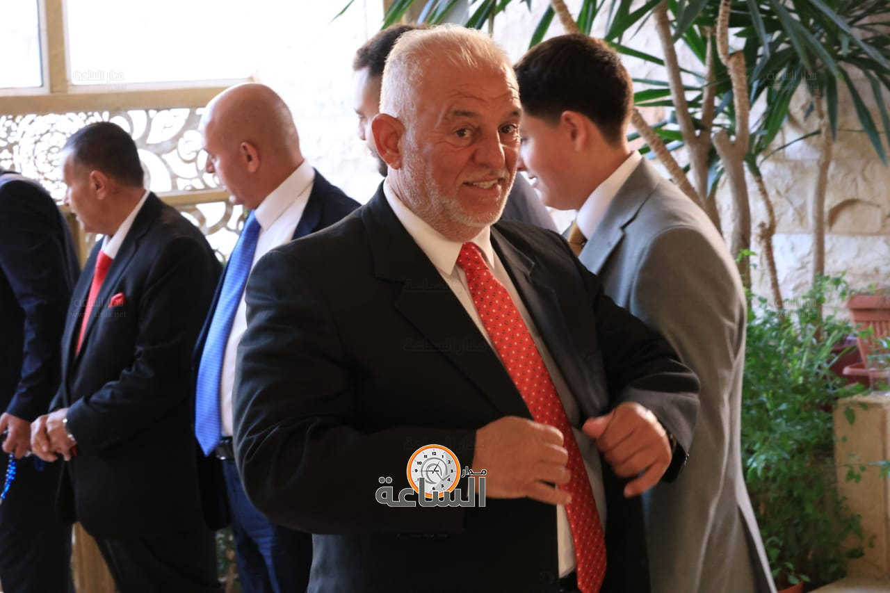 Madar Al-Saa Images 0.08371065204699824