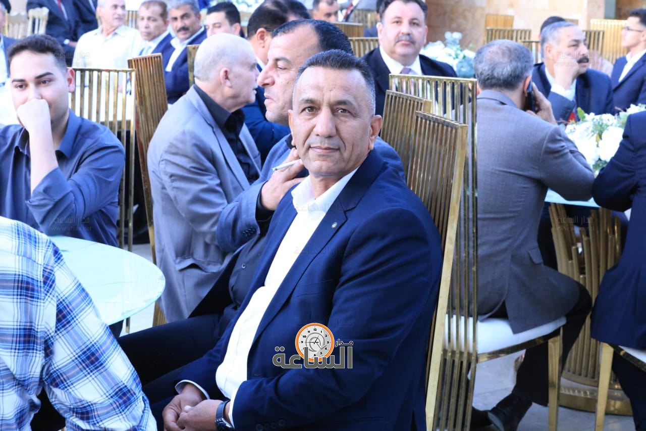 Madar Al-Saa Images 0.38952134881973866