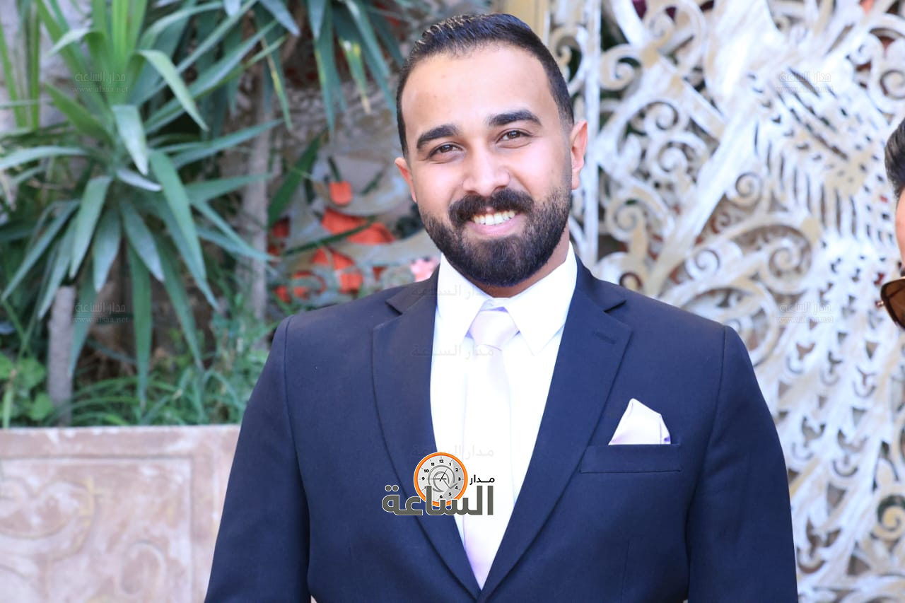 Madar Al-Saa Images 0.6307278364317029