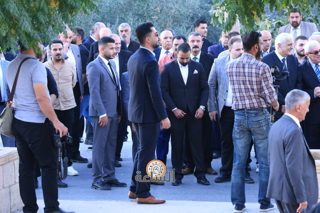 Madar Al-Saa Images 0.07964150123288616