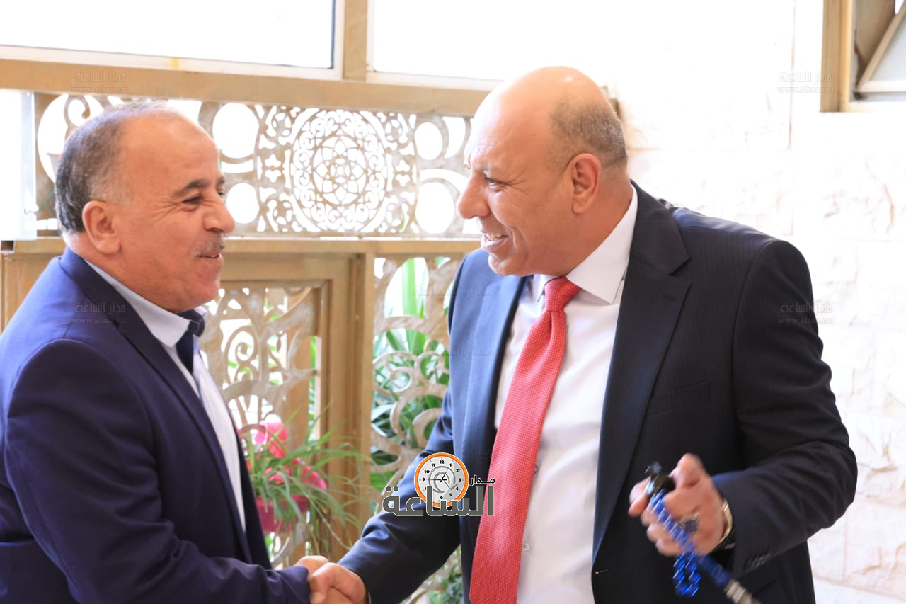 Madar Al-Saa Images 0.044542239758988855