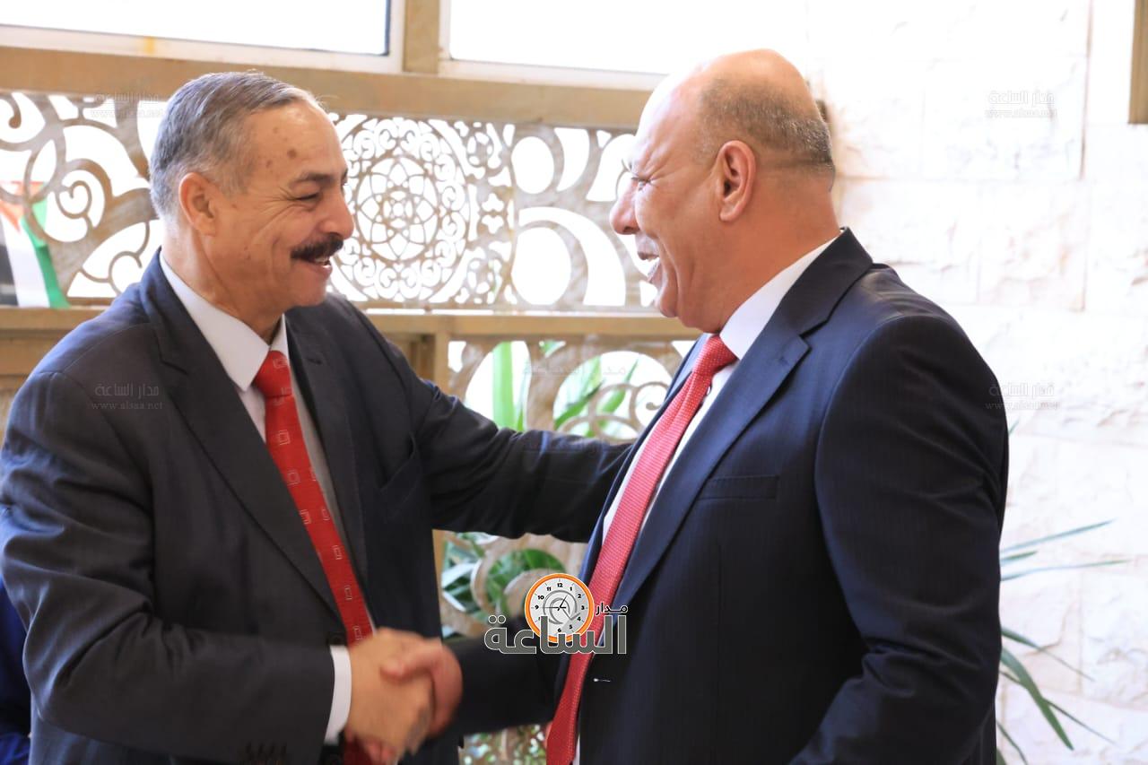 Madar Al-Saa Images 0.5958015237652543