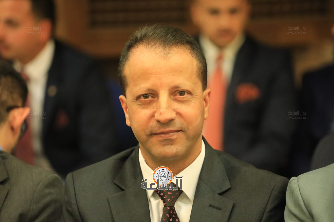 Madar Al-Saa Images 0.23748287462474982