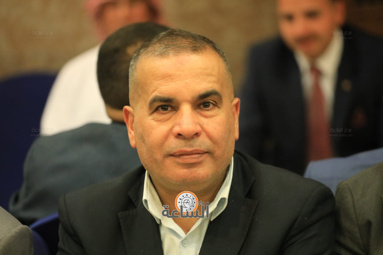 Madar Al-Saa Images 0.4510898947286277