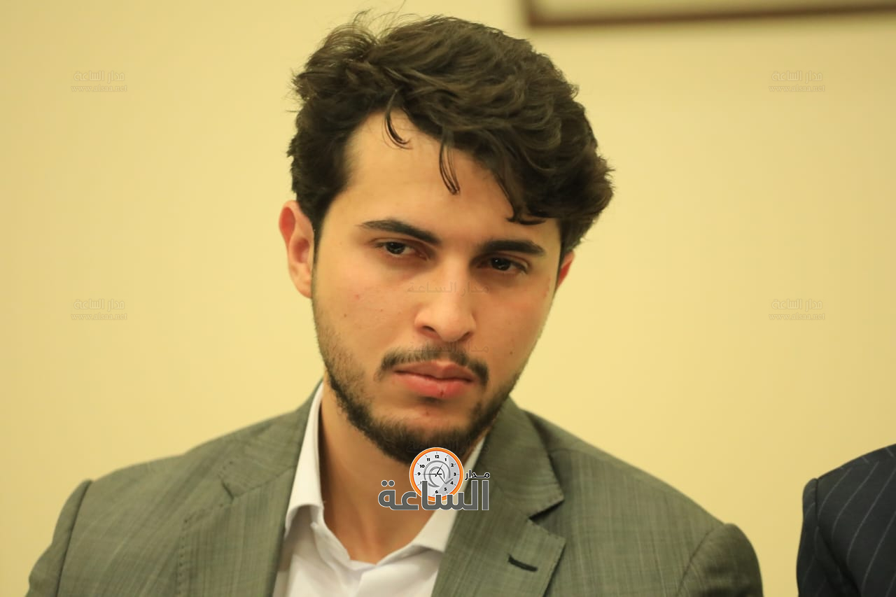 Madar Al-Saa Images 0.4552538835391745