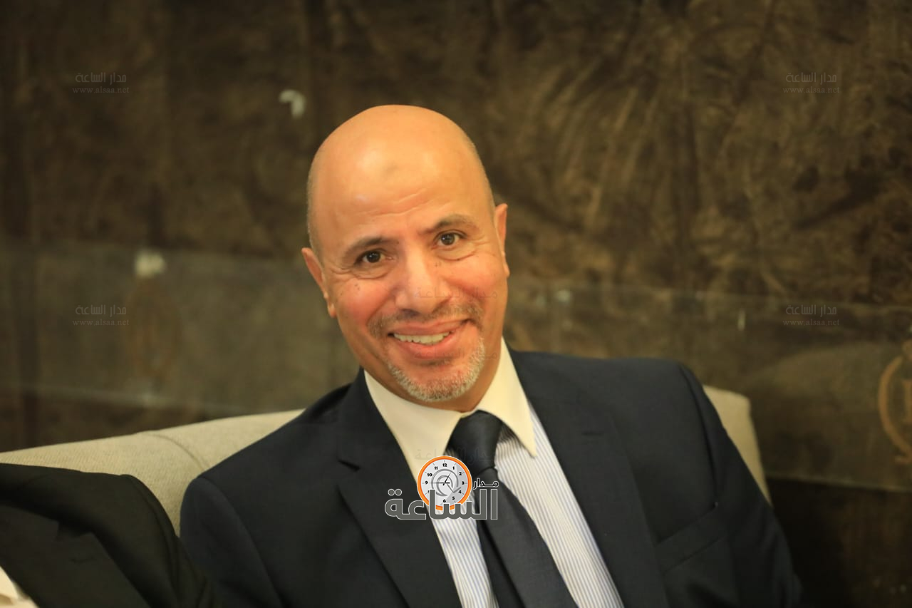 Madar Al-Saa Images 0.5332429932868268