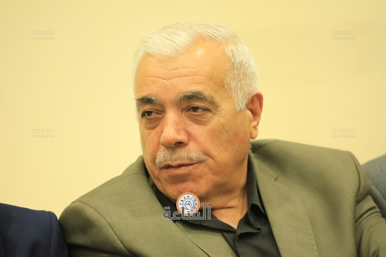 Madar Al-Saa Images 0.07831159684902478