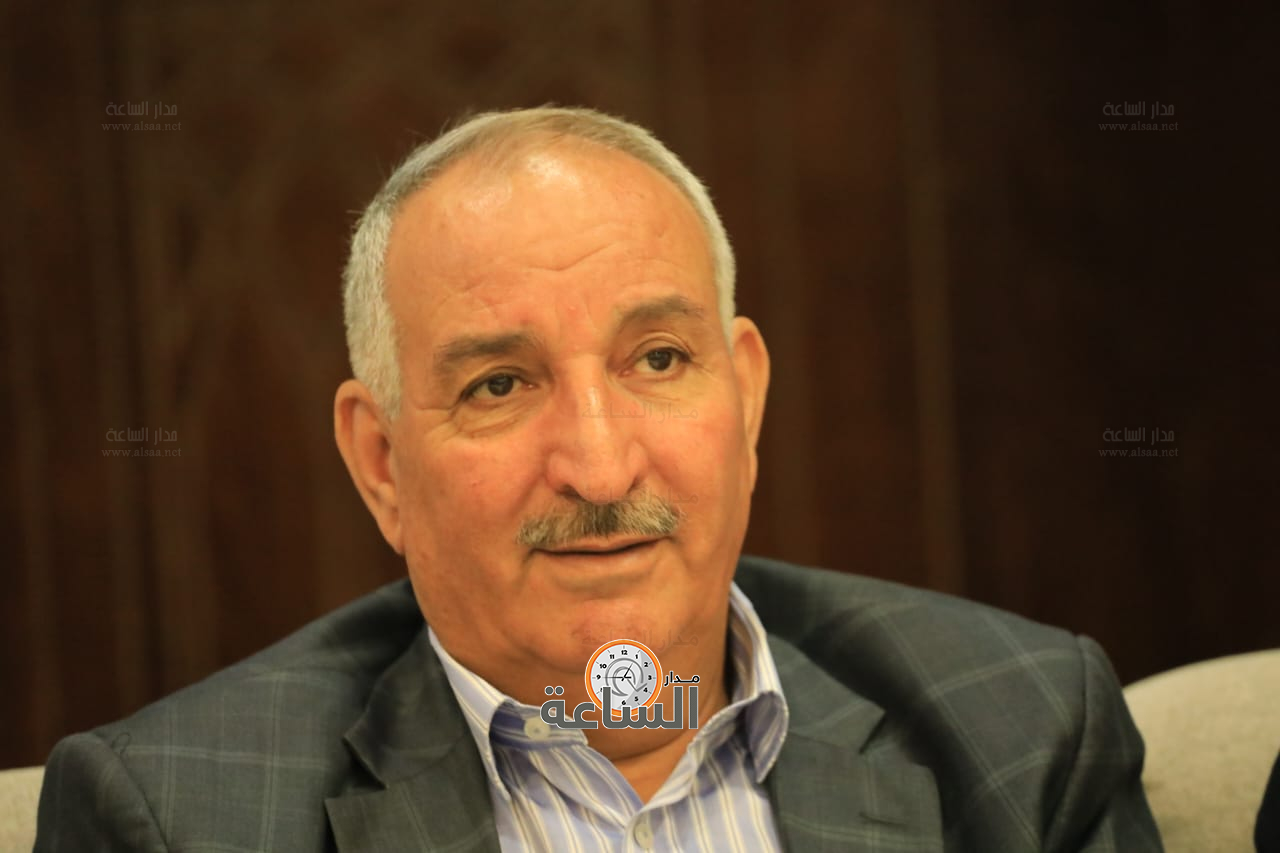 Madar Al-Saa Images 0.2921620047117789