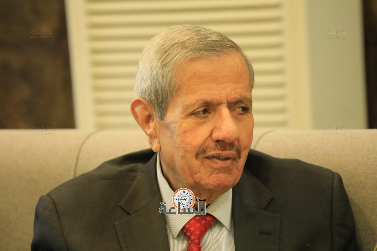 Madar Al-Saa Images 0.21200046107328618