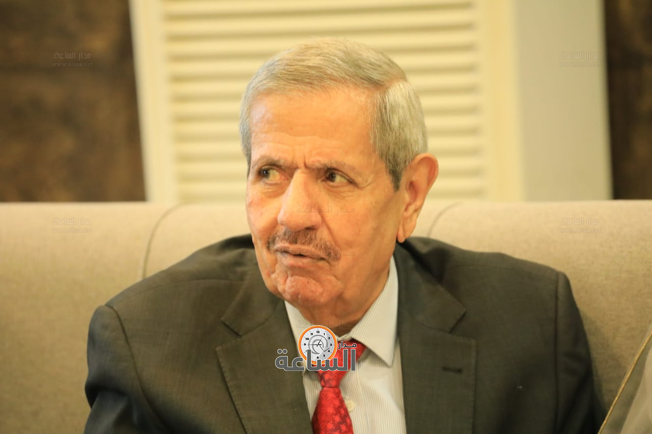 Madar Al-Saa Images 0.685105049110905