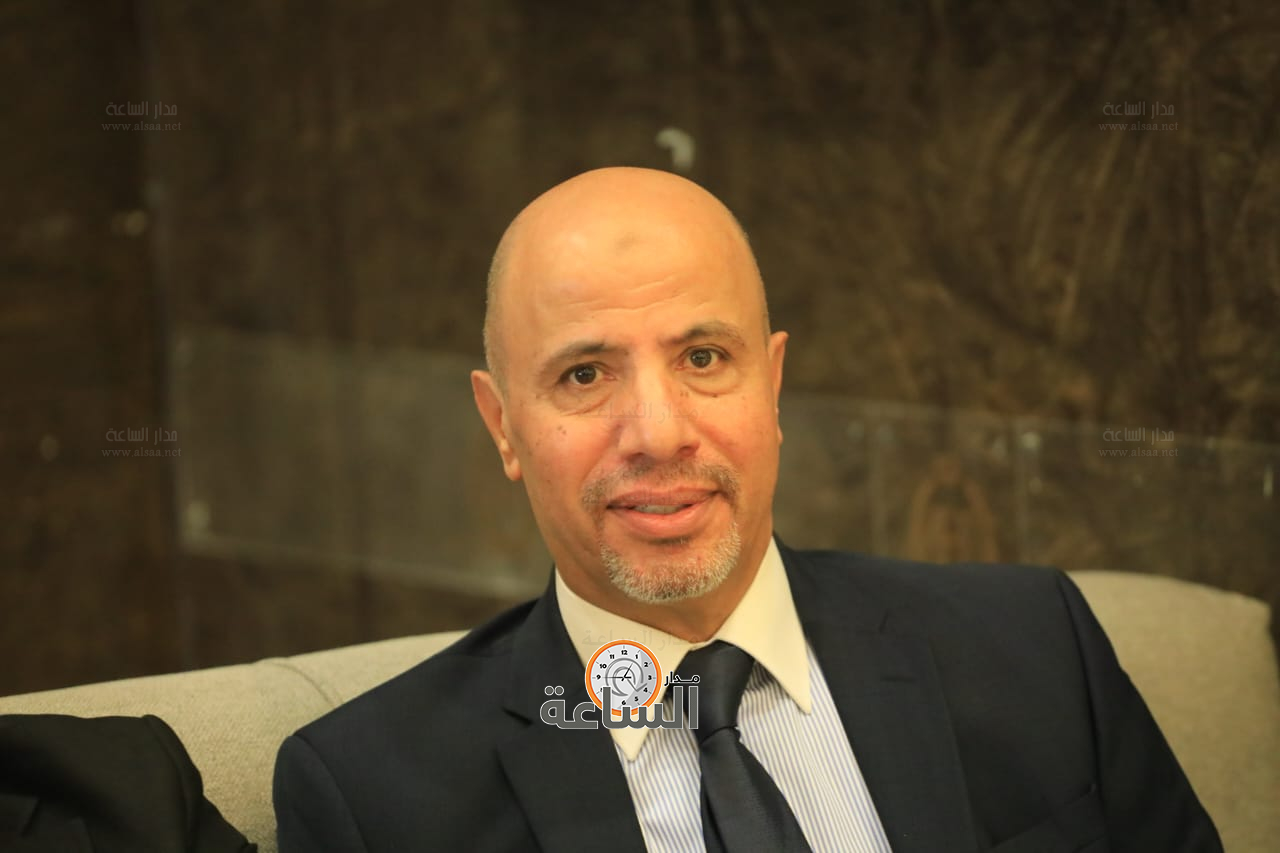 Madar Al-Saa Images 0.9730984623409059