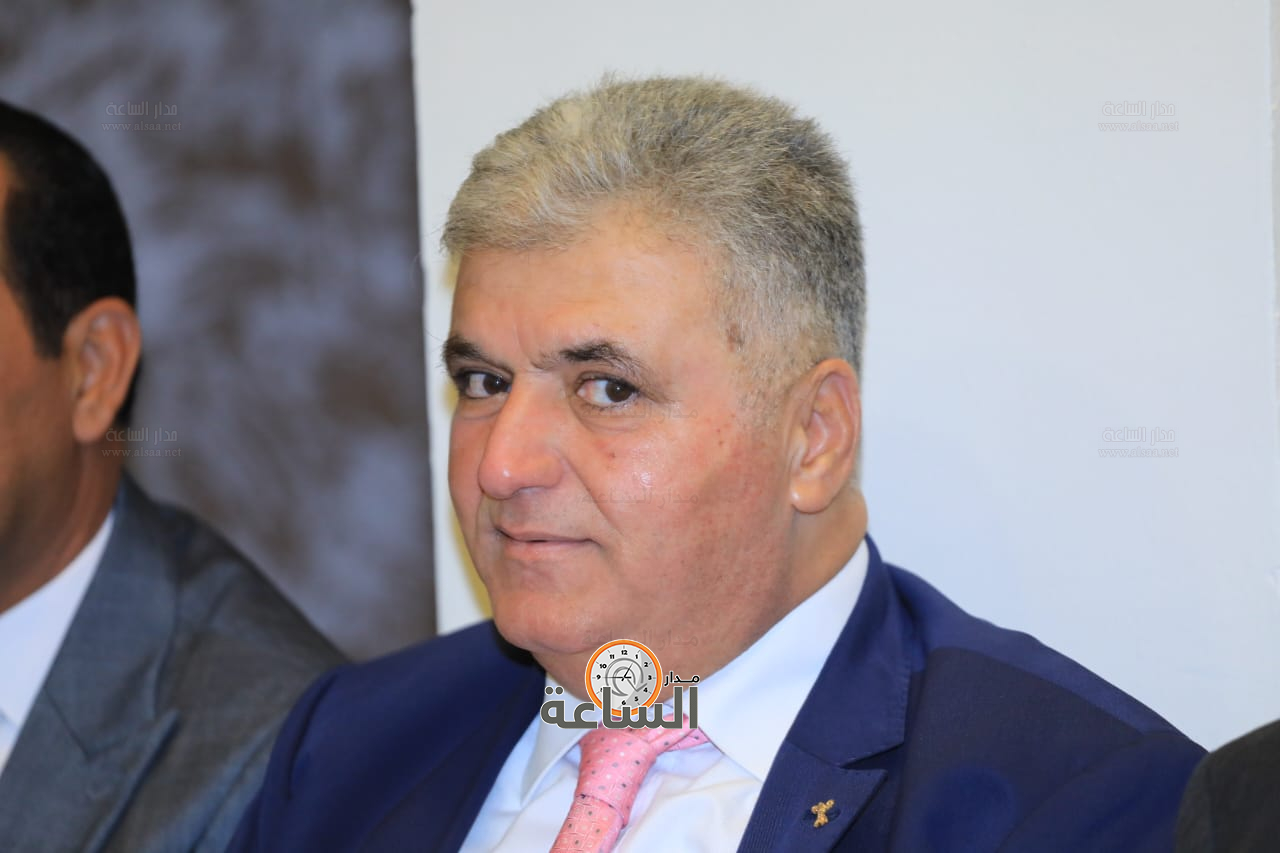 Madar Al-Saa Images 0.9853016496993238