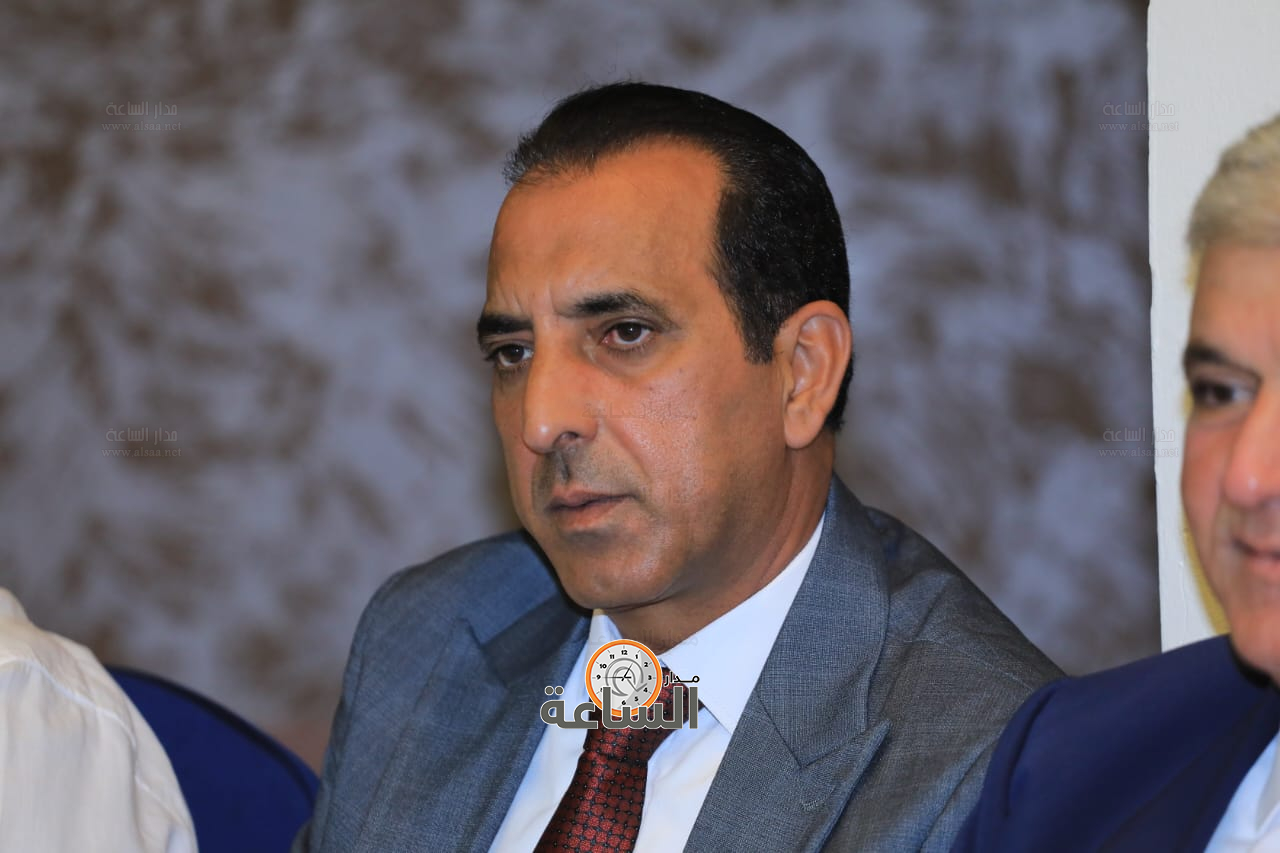 Madar Al-Saa Images 0.39029041493796746