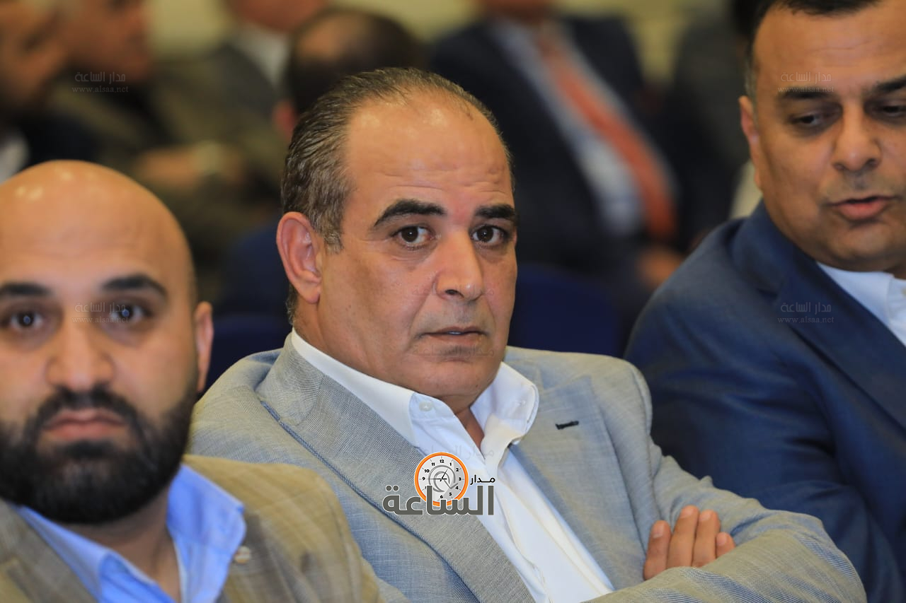 Madar Al-Saa Images 0.41202183718824514