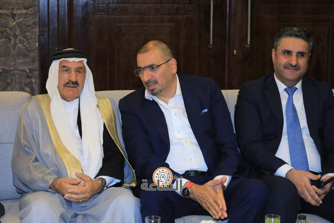 Madar Al-Saa Images 0.06732934274324065