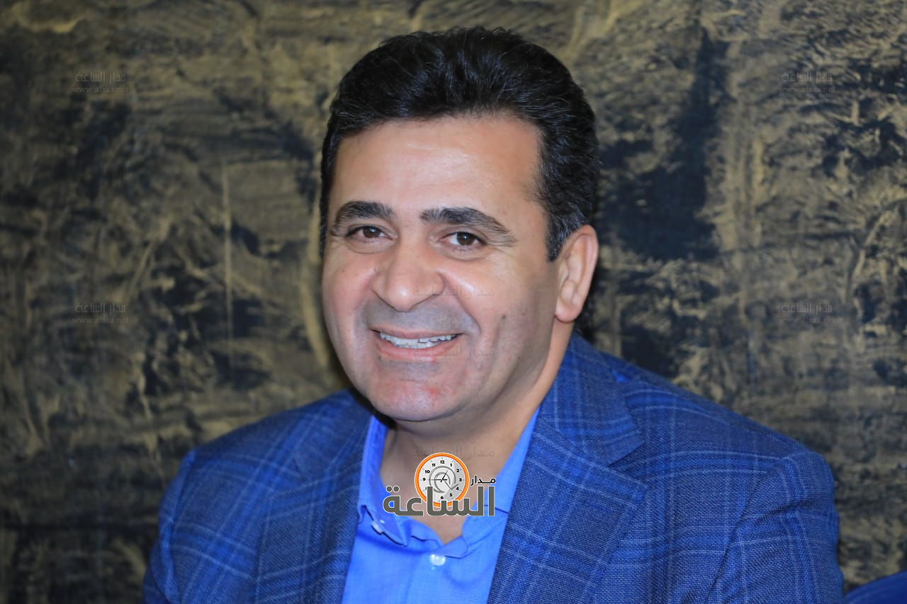 Madar Al-Saa Images 0.8357027869758481