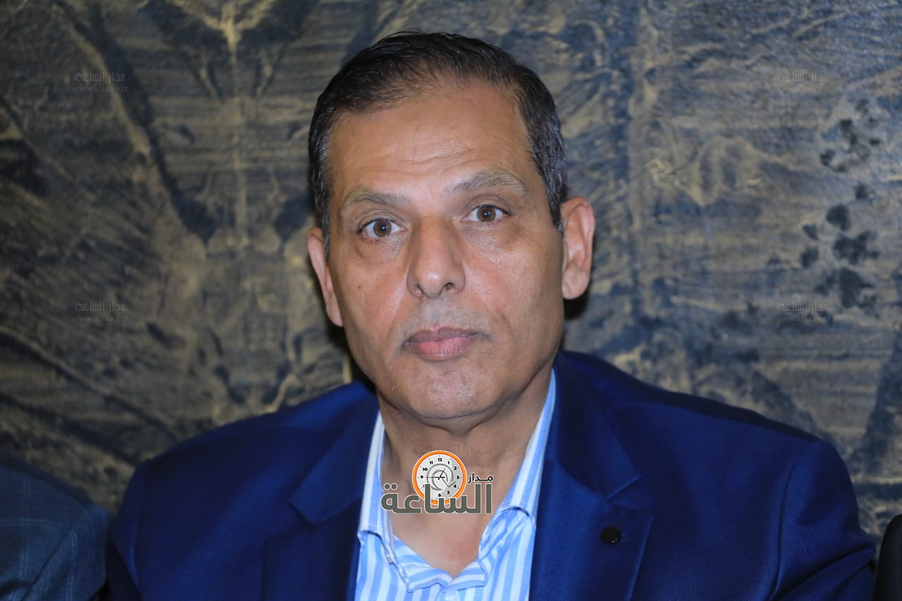 Madar Al-Saa Images 0.8423020919900991