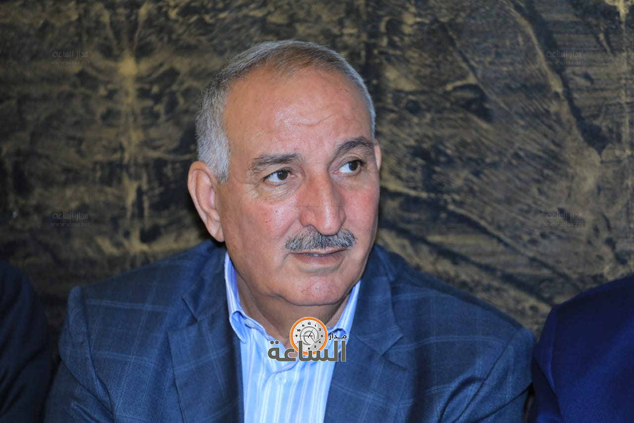 Madar Al-Saa Images 0.5560669222819097