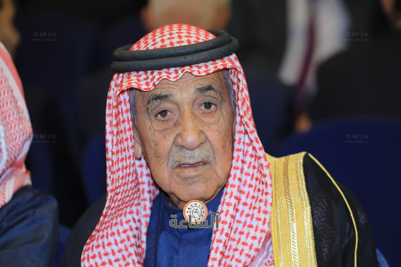 Madar Al-Saa Images 0.22915539273885377