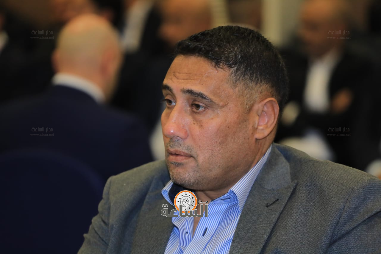 Madar Al-Saa Images 0.26449231178576205