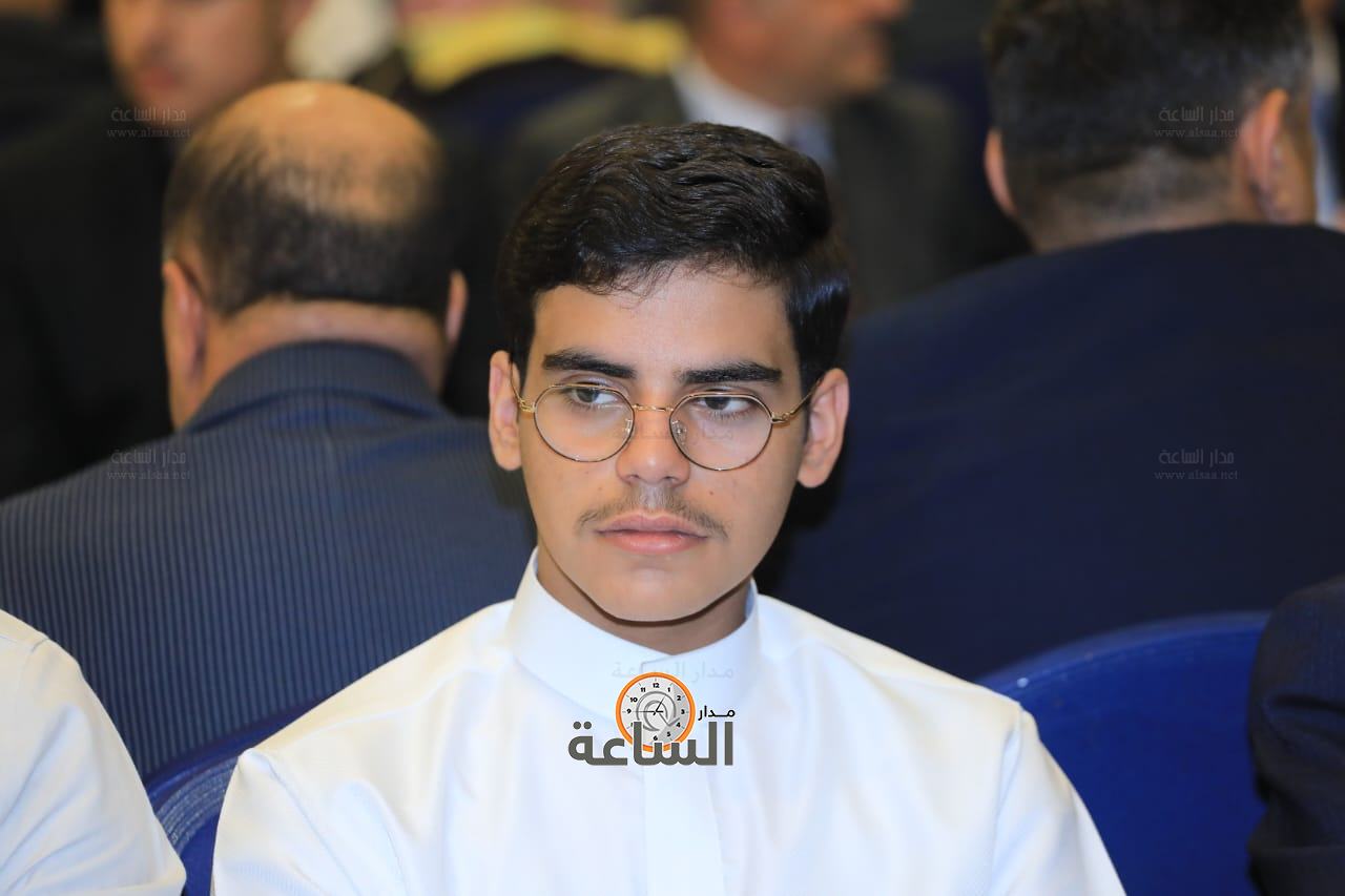 Madar Al-Saa Images 0.08866039942786397